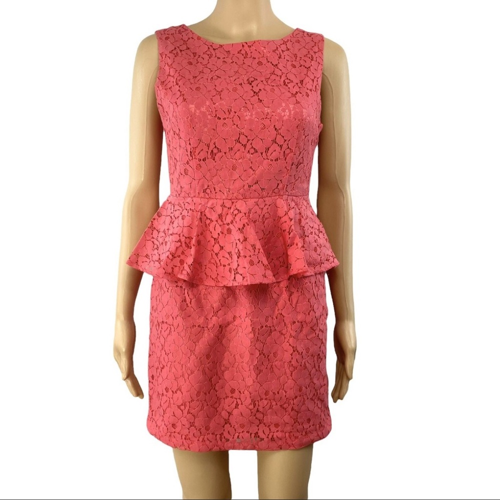 Forever 21 Mini dress